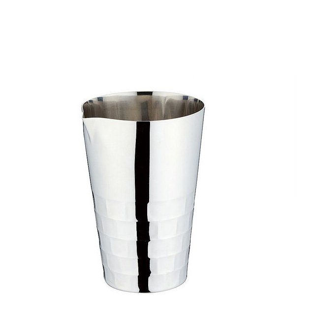 ユキワ UK ミキシングカップ（11000307） | ANNON（アンノン公式通販）食器・調理器具・キッチン用品の総合通販