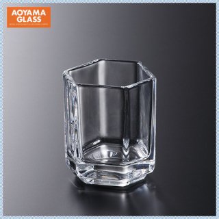 青山硝子(AOYAMA GLASS) - ANNON（アンノン公式通販）| 食器・調理器具・キッチン用品の総合通販