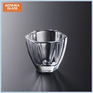 青山硝子(AOYAMA GLASS) - ANNON(アンノン公式通販)| 食器 青山硝子(AOYAMA GLASS) - ANNON(アンノン公式通販)| 食器