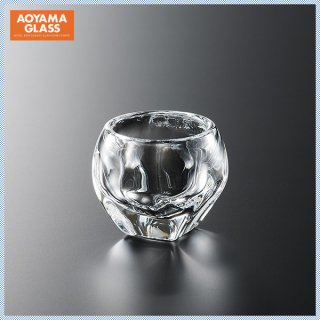 青山硝子(AOYAMA GLASS) - ANNON（アンノン公式通販）| 食器・調理器具 
