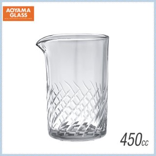 青山硝子(AOYAMA GLASS) - ANNON（アンノン公式通販）| 食器・調理器具 