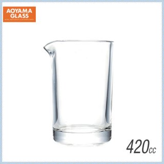 青山硝子(AOYAMA GLASS) - ANNON（アンノン公式通販）| 食器・調理器具・キッチン用品の総合通販