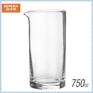 青山硝子(AOYAMA GLASS) - ANNON（アンノン公式通販）| 食器・調理器具・キッチン用品の総合通販