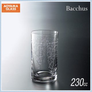 青山硝子(AOYAMA GLASS) - ANNON（アンノン公式通販）| 食器・調理器具・キッチン用品の総合通販