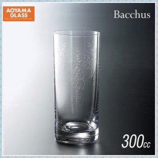 弁慶ラック フルサイズ グラス G-16-195（096063）05-0704-0212