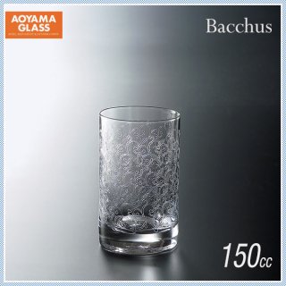 バッカス(Bacchus) - ANNON（アンノン公式通販）| 食器・調理器具