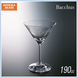 バッカス(Bacchus) - ANNON（アンノン公式通販）| 食器・調理器具