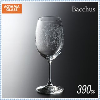 バッカス(Bacchus) - ANNON（アンノン公式通販）| 食器・調理器具