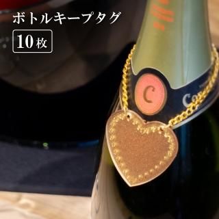 大型青銅歯車 約31cm 2個セット ギア ジャンクガーデン ブロンズ