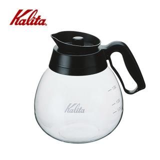 Kalita(カリタ) - ANNON(アンノン公式通販)| 食器・調理器具 Kalita(カリタ) - ANNON(アンノン公式通販)| 食器・調理器具