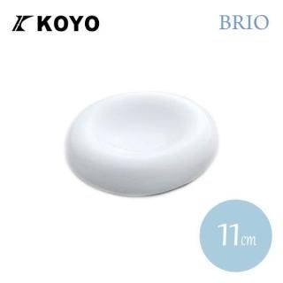 <img class='new_mark_img1' src='https://img.shop-pro.jp/img/new/icons29.gif' style='border:none;display:inline;margin:0px;padding:0px;width:auto;' />KOYO ֥ꥪ 11cm ۥܡ 6祻åȡ12000027