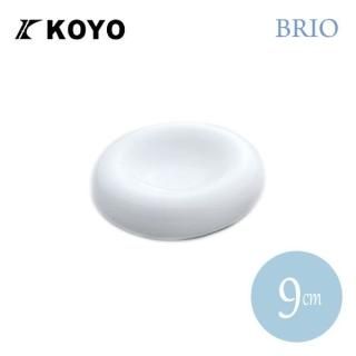 <img class='new_mark_img1' src='https://img.shop-pro.jp/img/new/icons29.gif' style='border:none;display:inline;margin:0px;padding:0px;width:auto;' />KOYO ֥ꥪ 9cm ۥܡ 6祻åȡ12000028