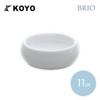 <img class='new_mark_img1' src='https://img.shop-pro.jp/img/new/icons29.gif' style='border:none;display:inline;margin:0px;padding:0px;width:auto;' />KOYO ֥ꥪ 10cm Хۥܡ 6祻åȡ12000087