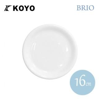<img class='new_mark_img1' src='https://img.shop-pro.jp/img/new/icons29.gif' style='border:none;display:inline;margin:0px;padding:0px;width:auto;' />KOYO ֥ꥪ 16cm ץ졼 6祻åȡ12800008