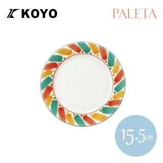 <img class='new_mark_img1' src='https://img.shop-pro.jp/img/new/icons29.gif' style='border:none;display:inline;margin:0px;padding:0px;width:auto;' />KOYO ѥå 15.5cm ѥ 6祻åȡ13121008
