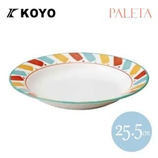 <img class='new_mark_img1' src='https://img.shop-pro.jp/img/new/icons29.gif' style='border:none;display:inline;margin:0px;padding:0px;width:auto;' />KOYO ѥå 25.5cm 졼ѥƥܡ 6祻åȡ13121010