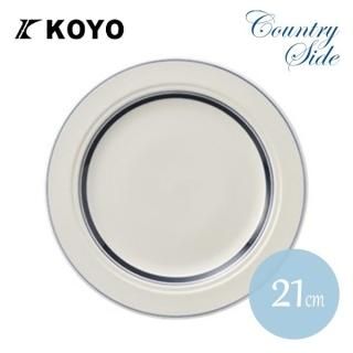 <img class='new_mark_img1' src='https://img.shop-pro.jp/img/new/icons29.gif' style='border:none;display:inline;margin:0px;padding:0px;width:auto;' />KOYO ȥ꡼ 21cm ߡȻ ͥӡ֥롼 6祻åȡ13428005