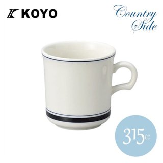 カントリーサイド（Country Side） - ANNON（アンノン公式通販）| 食器・調理器具・キッチン用品の総合通販