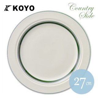 KOYO（コーヨー） - ANNON（アンノン公式通販）| 食器・調理器具・キッチン用品の総合通販