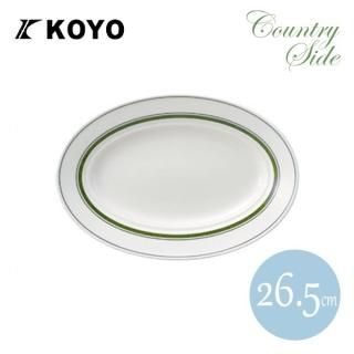 <img class='new_mark_img1' src='https://img.shop-pro.jp/img/new/icons29.gif' style='border:none;display:inline;margin:0px;padding:0px;width:auto;' />KOYO ȥ꡼ 26.5cm ץ饿 ⥹꡼ 6祻åȡ13427045