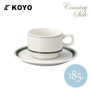 KOYO ȥ꡼ 楹åҡåס 185ml ⥹꡼ 6ҥåȡ13427062/16127055