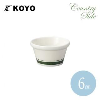 KOYO ȥ꡼ 6cm å ⥹꡼ 6ĥåȡ13427099