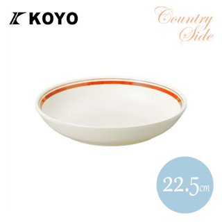 カントリーサイド（Country Side） - ANNON（アンノン公式通販）| 食器・調理器具・キッチン用品の総合通販