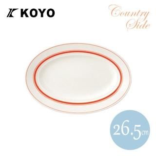 <img class='new_mark_img1' src='https://img.shop-pro.jp/img/new/icons29.gif' style='border:none;display:inline;margin:0px;padding:0px;width:auto;' />KOYO ȥ꡼ 26.5cm ץ饿 С 6祻åȡ13425045