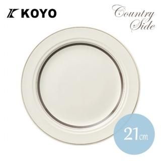 <img class='new_mark_img1' src='https://img.shop-pro.jp/img/new/icons29.gif' style='border:none;display:inline;margin:0px;padding:0px;width:auto;' />KOYO ȥ꡼ 21cm ߡȻ ֥饦 6祻åȡ13426005