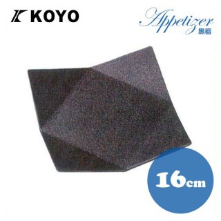 KOYO 4޹ 6祻å16cm14331019