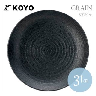 KOYO 줤 31cm ݻ 6祻åȡ17331001