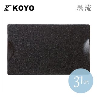 KOYO ή 31cm եåĹ 6祻åȡ19231086