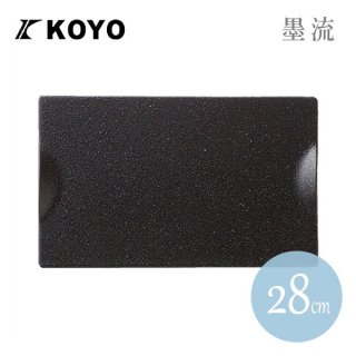 KOYO ή 28cm եåĹ 6祻åȡ19231087
