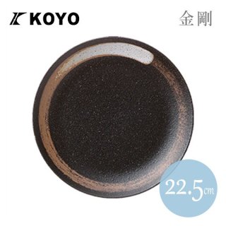KOYO  22.5cm ׻ 6祻åȡ24839004