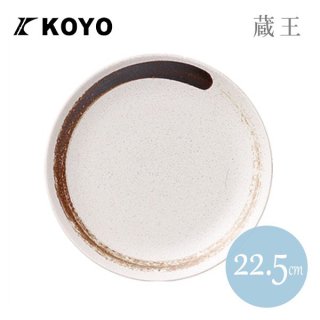 KOYO ¢ 22.5cm ׻ 6祻åȡ24806004