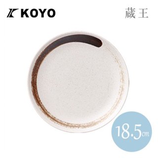 KOYO ¢ 18.5cm ׻ 6祻åȡ24806006