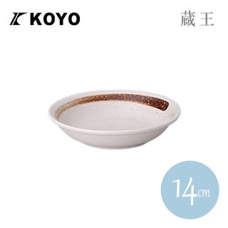 KOYO ¢ 14cm 껮 6祻åȡ27406015