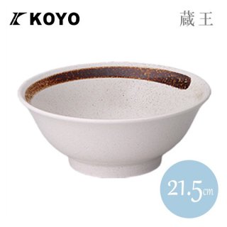 KOYO ¢ 21.5cm ȿЧ 6祻åȡ27506037