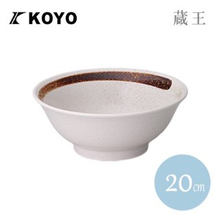 KOYO ¢ 20cm ȿЧ 6祻åȡ27506038
