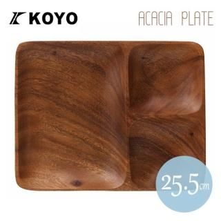 <img class='new_mark_img1' src='https://img.shop-pro.jp/img/new/icons29.gif' style='border:none;display:inline;margin:0px;padding:0px;width:auto;' />KOYO ץ졼 ĻڤĹ 6祻åȡT1927074