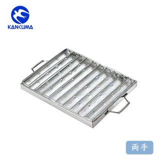 カンクマ（KANKUMA） - ANNON（アンノン公式通販）| 食器・調理器具