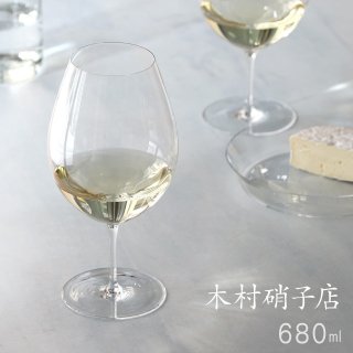 木村硝子店（Kimura Glass） - ANNON（アンノン公式通販）| 食器・調理