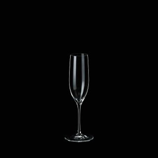 木村硝子店（Kimura Glass） - ANNON（アンノン公式通販）| 食器・調理 