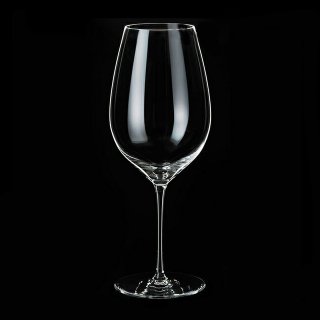  木村硝子店 ワイングラス ピーボ オーソドックス 63224-1050 1050ml 6個入（6884）