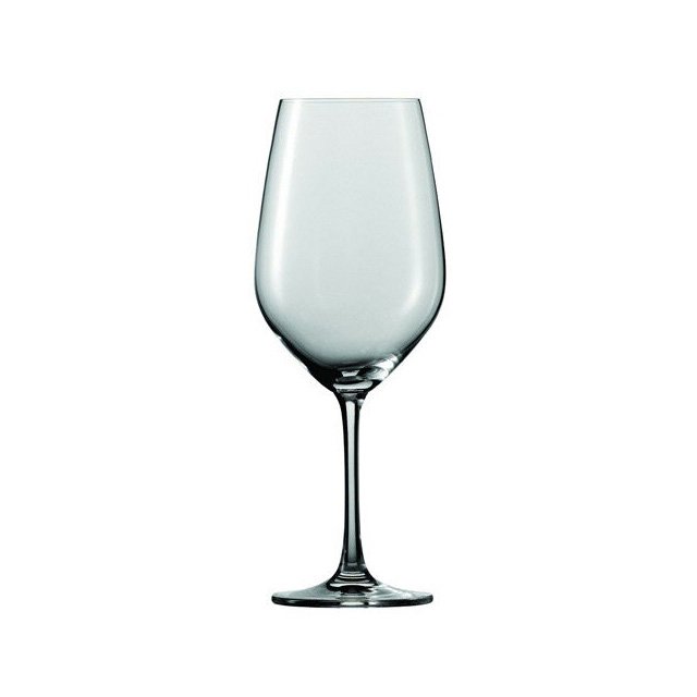 ショット ツヴィーゼル ヴィーニャ ワイングラス 530cc ウォーターゴブレット 6個入 (110459) |  ANNON（アンノン公式通販）食器・調理器具・キッチン用品の総合通販