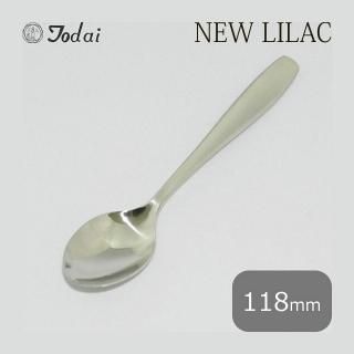 Todai(トーダイ)NEW LILAC(ニューライラック) - ANNON Todai(トーダイ)NEW LILAC(ニューライラック) - ANNON