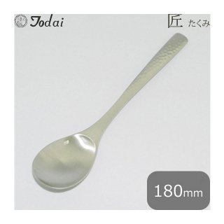 Todai（トーダイ） 匠 （TAKUMI) - ANNON（アンノン公式通販）| 食器・調理器具・キッチン用品の総合通販