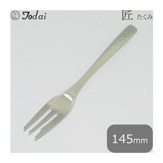 Todai（トーダイ） | カトラリー - ANNON（アンノン公式通販）| 食器・調理器具・キッチン用品の総合通販