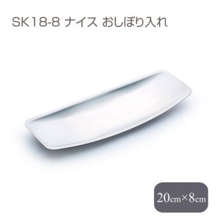 SK18-8 ʥ ܤPOS169-2004-0901