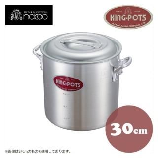 料理道具 - ANNON（アンノン公式通販）| 食器・調理器具・キッチン用品